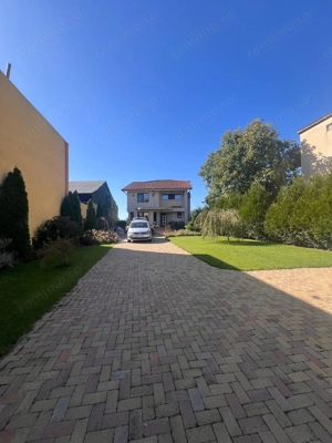 BRASADAS vinde casa in zona Dara.