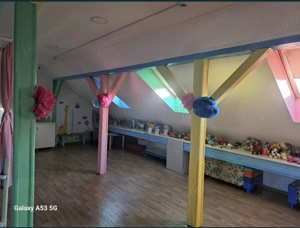 BRASADAS vinde casa in centrul orasului S+P+M Piata Mare - imagine 2