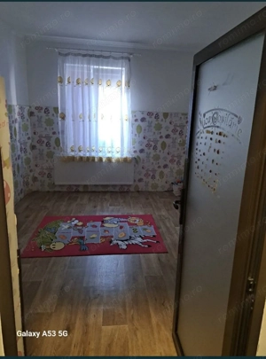 BRASADAS vinde casa in centrul orasului S+P+M Piata Mare - imagine 4