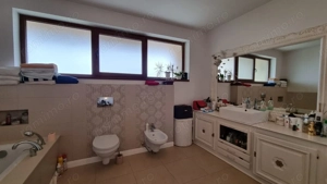 BRASADAS vinde casa in zona Dara. - imagine 3