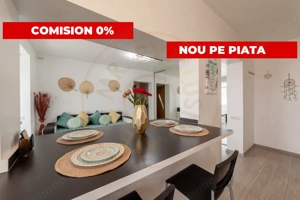 Apartament 2 camere central Pitesti | nota 9,6 pe Booking, peste 150 de recenzii