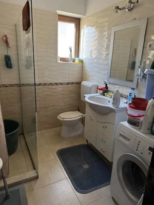BRASADAS vinde casa cu etaj 5 cam in zona Titulescu. - imagine 8