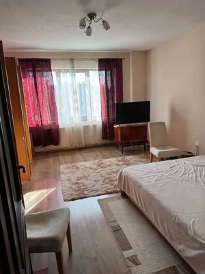 BRASADAS vinde casa cu etaj 5 cam in zona Titulescu. - imagine 9