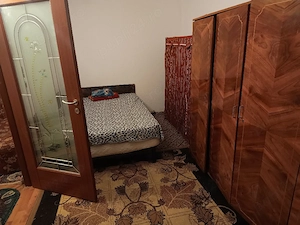 Vand apartament cu 2 camere la etajul 2, - imagine 4