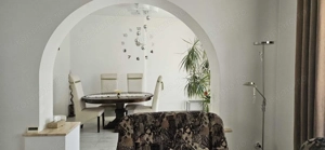 BRASADAS vinde casa tip S+P+M - zona Shopping City SM - imagine 6