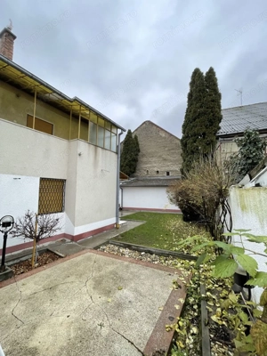 BRASADAS vinde casa cu 3 cam și teren 3 ari zona TITULESCU. - imagine 4