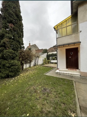 BRASADAS vinde casa cu 3 cam și teren 3 ari zona TITULESCU. - imagine 2