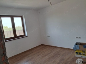 BRASADAS vinde casa individuala NOUA in Balta Blonda. - imagine 4