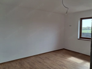 BRASADAS vinde casa individuala NOUA in Balta Blonda. - imagine 5