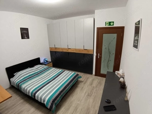 BRASADAS vinde casa nouă în zona strada Dara. - imagine 7
