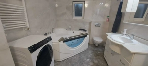BRASADAS vinde casa nouă în zona strada Dara. - imagine 8