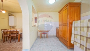 Casă cu curte de vânzare în Blumana – zonă rar disponibilă - imagine 3