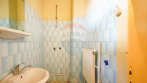 Casă cu curte de vânzare în Blumana – zonă rar disponibilă - imagine 9