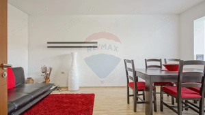 Apartament cu 2 camere de vânzare pe str Zorilor, vedere spre Tampa - imagine 12