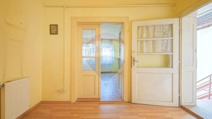 Casă cu curte de vânzare în Blumana – zonă rar disponibilă - imagine 13