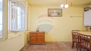 Casă cu curte de vânzare în Blumana – zonă rar disponibilă - imagine 4