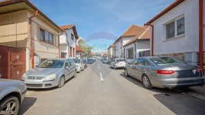 Casă cu curte de vânzare în Blumana – zonă rar disponibilă - imagine 2