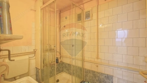 Casă cu curte de vânzare în Blumana – zonă rar disponibilă - imagine 10
