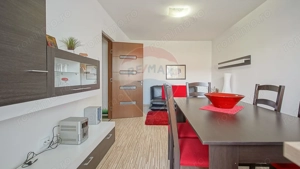 Apartament cu 2 camere de vânzare pe str Zorilor, vedere spre Tampa - imagine 11