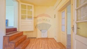 Casă cu curte de vânzare în Blumana – zonă rar disponibilă - imagine 11