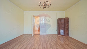 Casă cu curte de vânzare în Blumana – zonă rar disponibilă - imagine 7