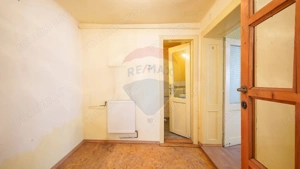 Casă cu curte de vânzare în Blumana – zonă rar disponibilă - imagine 14