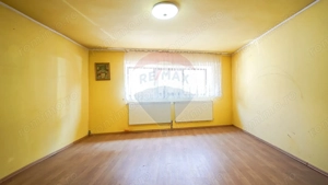 Casă cu curte de vânzare în Blumana – zonă rar disponibilă - imagine 6