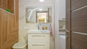 Casă / Vilă cu 3 camere de vânzare - imagine 4