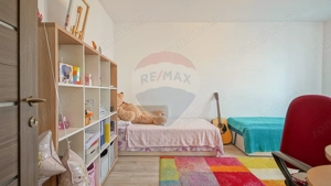 Casă / Vilă cu 3 camere de vânzare - imagine 16