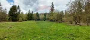 Poienita 2800mp, Covasna, zona hotel Clermont, inconjurat de padure - imagine 12
