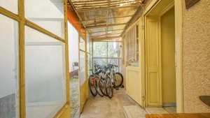 Casă cu curte de vânzare în Blumana – zonă rar disponibilă - imagine 16