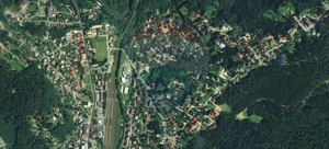 Teren Predeal zona Cioplea, 1000mp - imagine 4