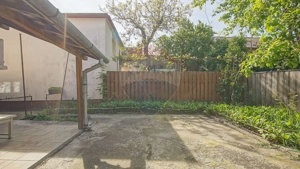 Casă cu curte de vânzare în Blumana – zonă rar disponibilă - imagine 19