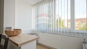 Apartament cu 2 camere de vânzare pe str Zorilor, vedere spre Tampa - imagine 16