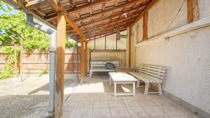 Casă cu curte de vânzare în Blumana – zonă rar disponibilă - imagine 18