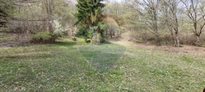 Poienita 2800mp, Covasna, zona hotel Clermont, inconjurat de padure - imagine 7