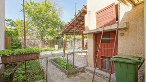 Casă cu curte de vânzare în Blumana – zonă rar disponibilă - imagine 20