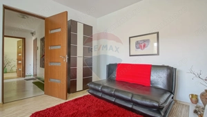 Apartament cu 2 camere de vânzare pe str Zorilor, vedere spre Tampa - imagine 15