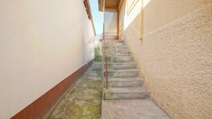 Casă cu curte de vânzare în Blumana – zonă rar disponibilă - imagine 17
