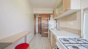Apartament cu 2 camere de vânzare pe str Zorilor, vedere spre Tampa - imagine 19