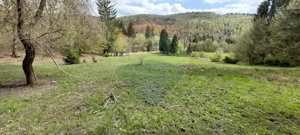 Poienita 2800mp, Covasna, zona hotel Clermont, inconjurat de padure - imagine 18