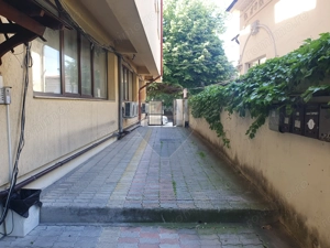 Apartament spatios - 130mp, 3 camere - de închiriat - imagine 5