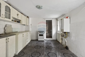 CASĂ DE VÂNZARE ÎN ZONA MICALACA | 102 MP UTILI | TEREN 302 MP - imagine 7
