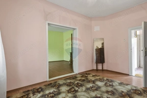 CASĂ DE VÂNZARE ÎN ZONA MICALACA | 102 MP UTILI | TEREN 302 MP - imagine 6