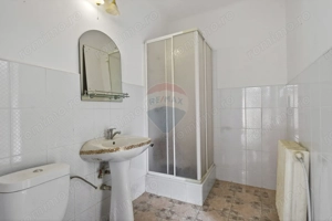 CASĂ DE VÂNZARE ÎN ZONA MICALACA | 102 MP UTILI | TEREN 302 MP - imagine 8