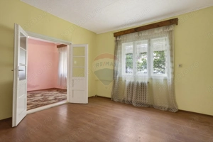 CASĂ DE VÂNZARE ÎN ZONA MICALACA | 102 MP UTILI | TEREN 302 MP - imagine 4