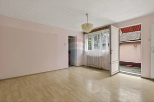 CASĂ DE VÂNZARE ÎN ZONA MICALACA | 102 MP UTILI | TEREN 302 MP - imagine 3