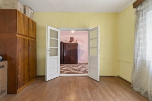CASĂ DE VÂNZARE ÎN ZONA MICALACA | 102 MP UTILI | TEREN 302 MP - imagine 5