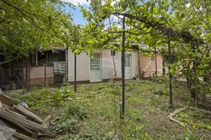 CASĂ DE VÂNZARE ÎN ZONA MICALACA | 102 MP UTILI | TEREN 302 MP - imagine 10