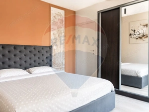 Apartament 2 camere | Prima închiriere | Parcare | Bulevard Timișoara